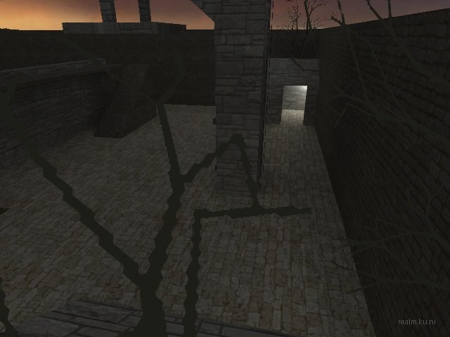 fy_poolparty_nature_v2 thumb 5