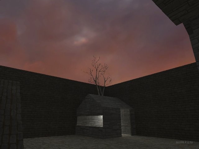 fy_poolparty_nature_v2 thumb 24