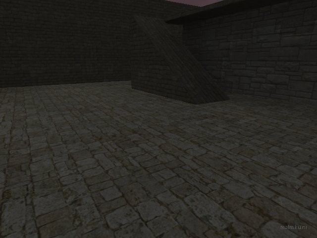 fy_poolparty_nature_v2 thumb 12