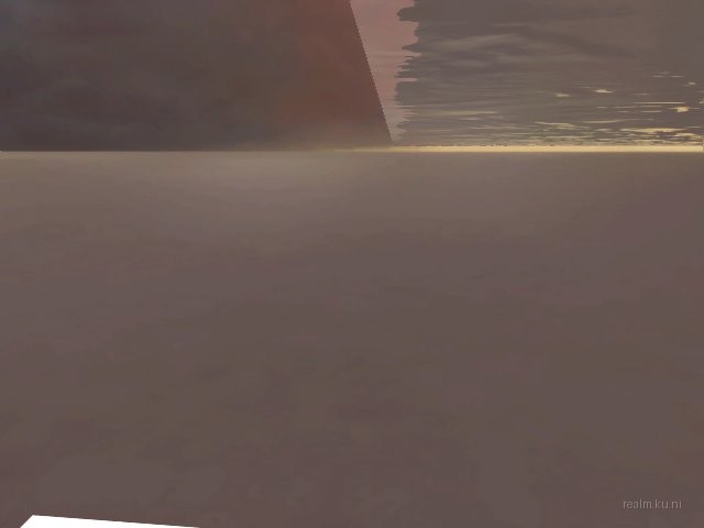 fy_poolparty_nature_v2 thumb 20