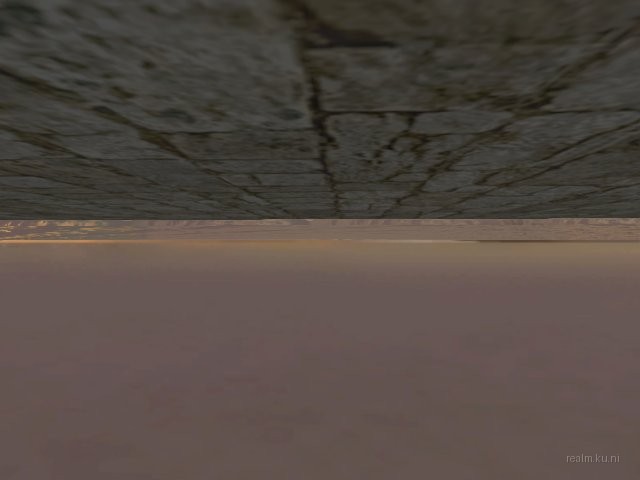 fy_poolparty_nature_v2 thumb 11