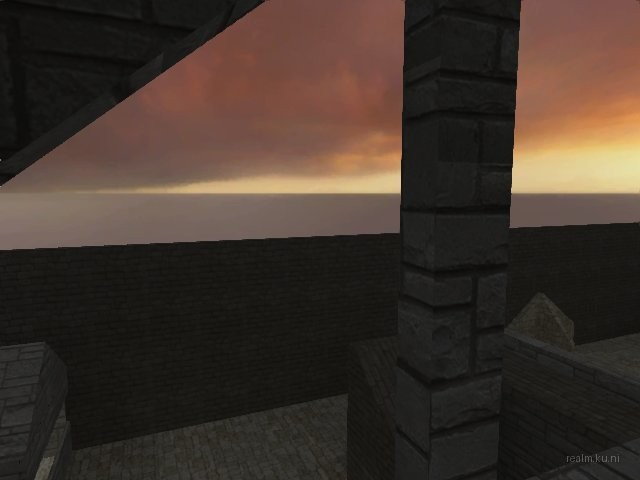 fy_poolparty_nature_v2 thumb 2