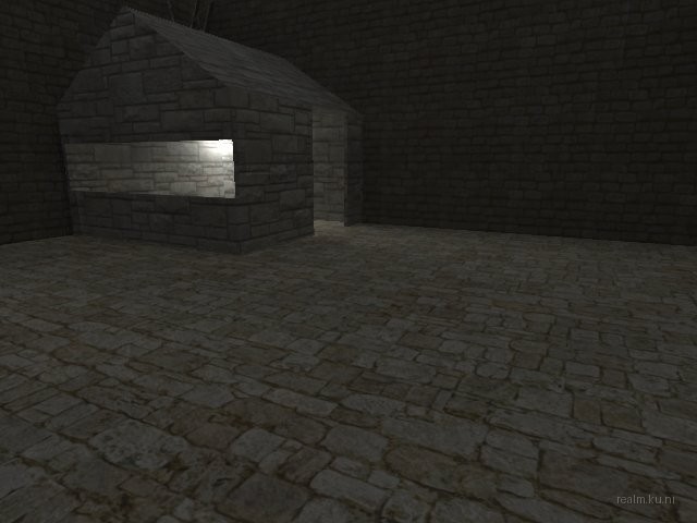 fy_poolparty_nature_v2 thumb 9