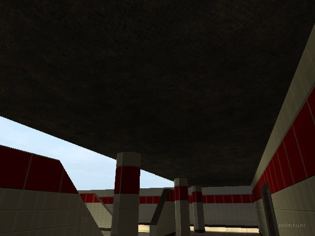 fy_poolparty_new_designed for css screenshot