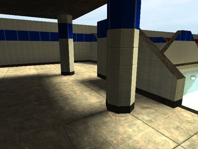 fy_poolparty_new_designed thumb 12