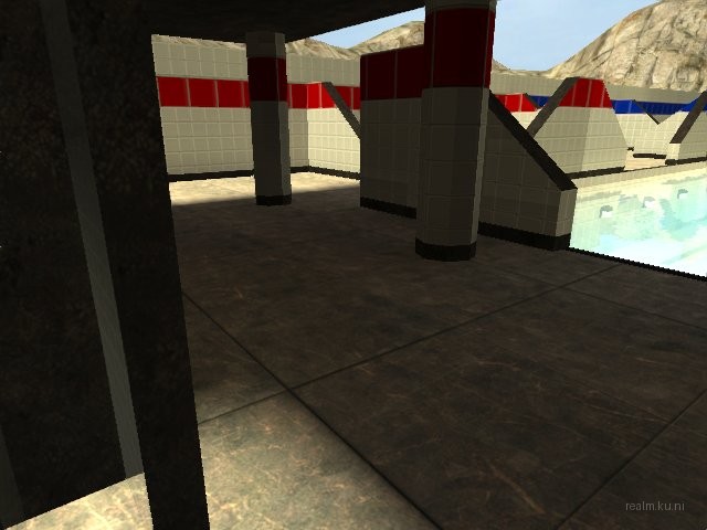 fy_poolparty_new_designed thumb 5