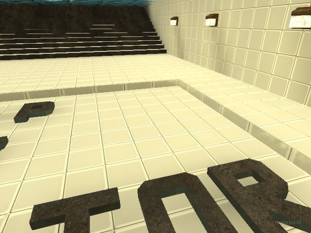 fy_poolparty_new_designed thumb 15