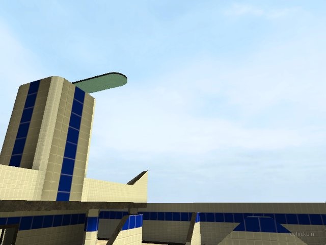 fy_poolparty_new_designed thumb 8