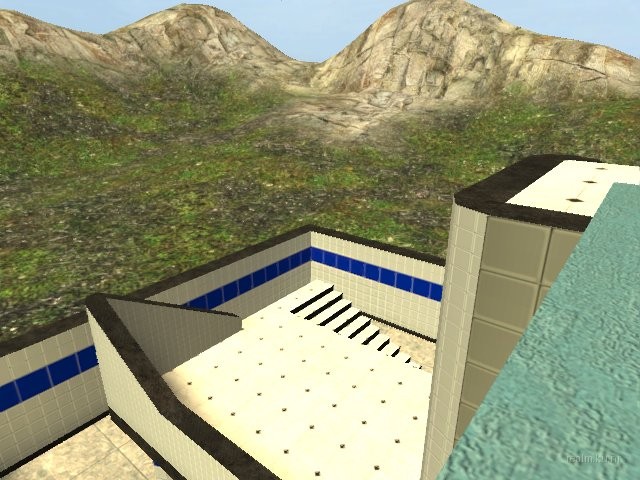 fy_poolparty_new_designed thumb 9