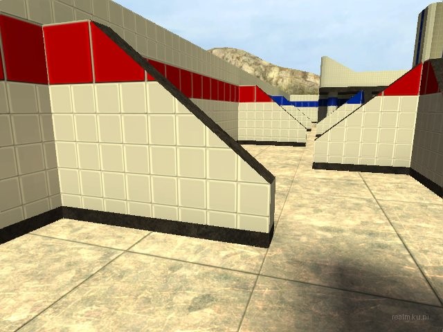 fy_poolparty_new_designed thumb 13