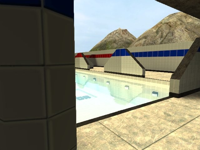 fy_poolparty_new_designed thumb 11