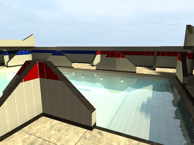 fy_poolparty_new_designed thumb 7