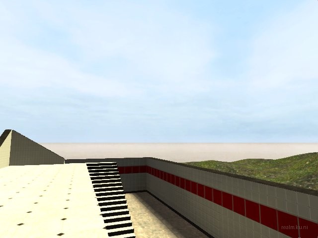 fy_poolparty_new_designed thumb 4