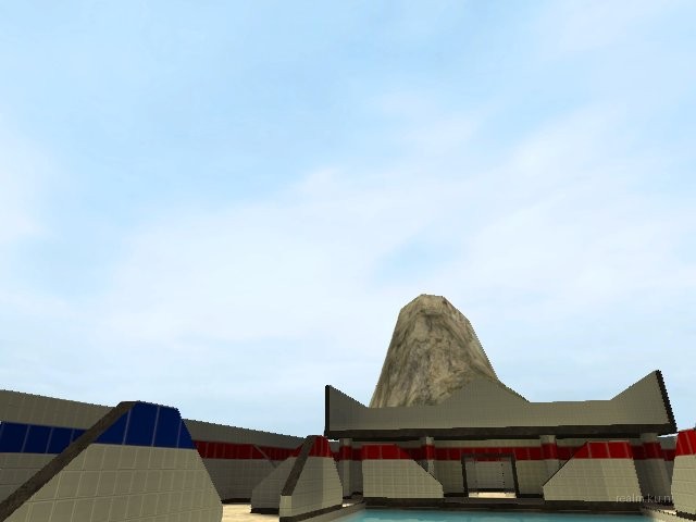 fy_poolparty_new_designed thumb 3