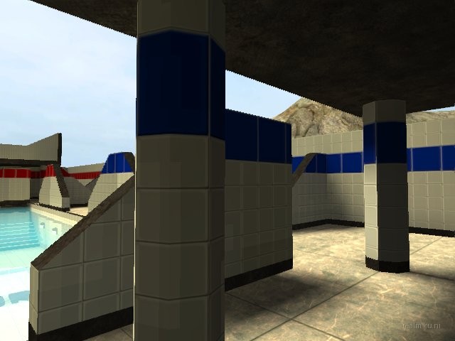 fy_poolparty_new_designed thumb 10