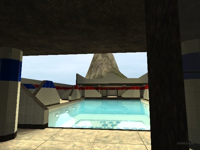 fy_poolparty_new_designed thumb 14