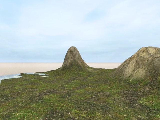 fy_poolparty_new_designed thumb 6