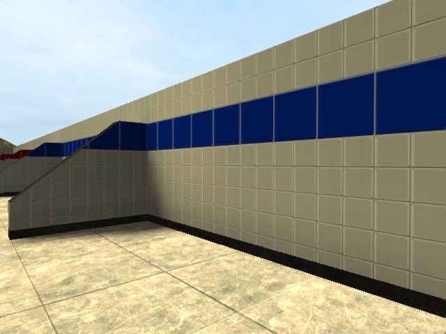 fy_poolparty_new_designed thumb 2