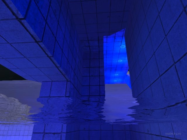 fy_poolparty_night thumb 8