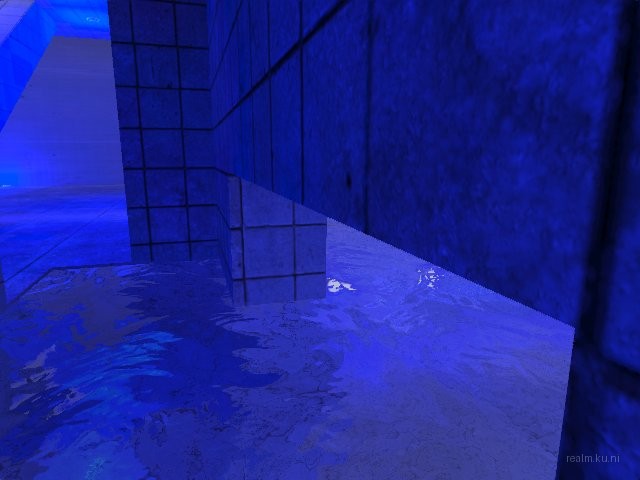 fy_poolparty_night thumb 13