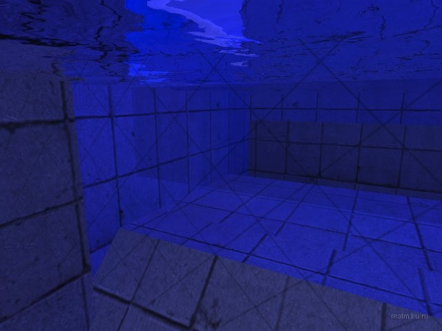 fy_poolparty_night thumb 20