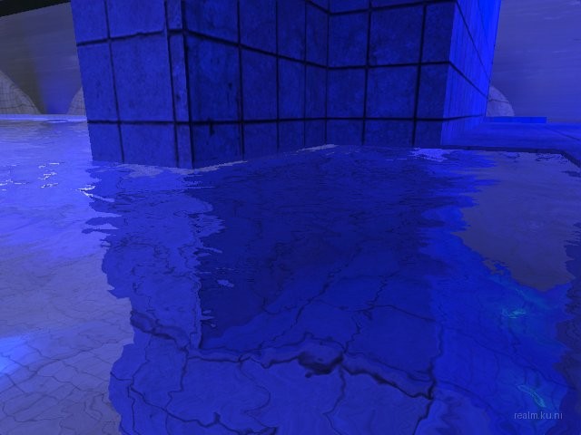 fy_poolparty_night thumb 18