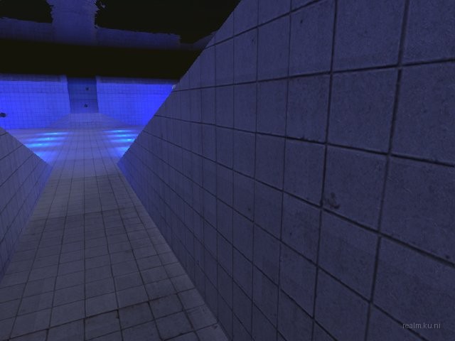 fy_poolparty_night thumb 4