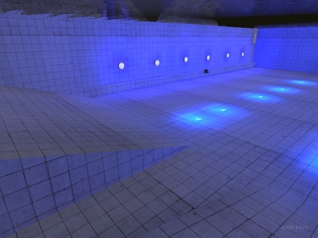 fy_poolparty_night thumb 9