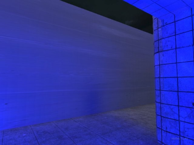 fy_poolparty_night thumb 5