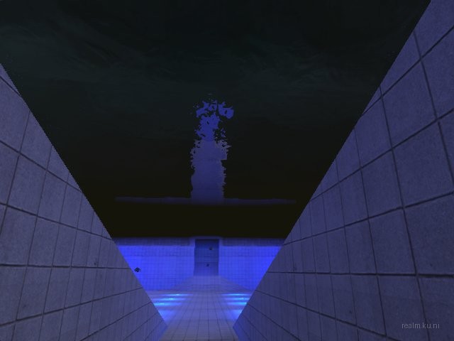 fy_poolparty_night thumb 11