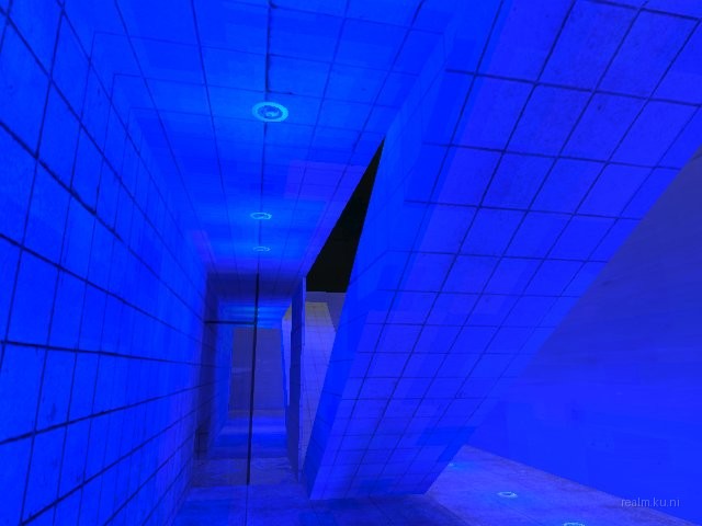 fy_poolparty_night thumb 16