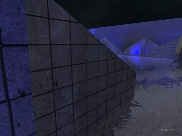 fy_poolparty_night thumb 6