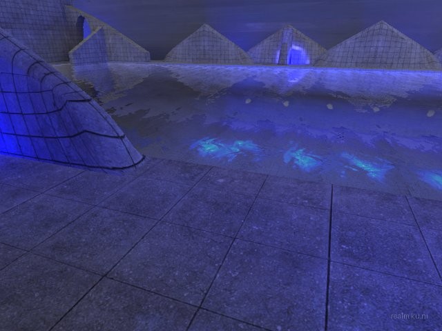 fy_poolparty_night thumb 15