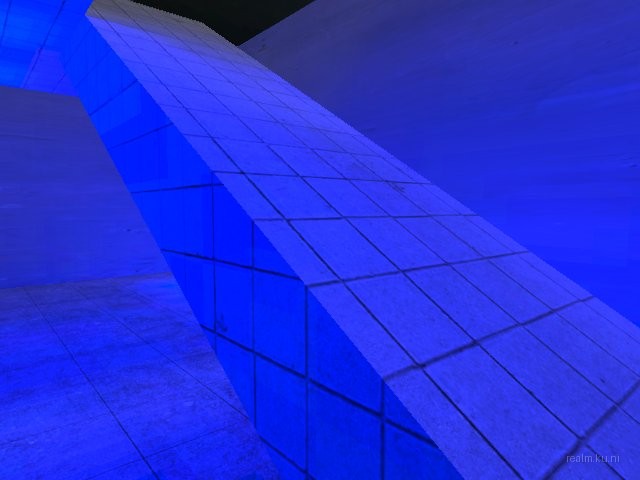 fy_poolparty_night thumb 19