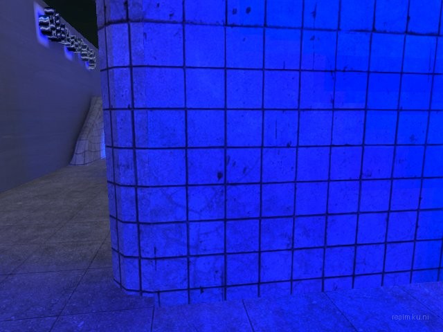 fy_poolparty_night thumb 17