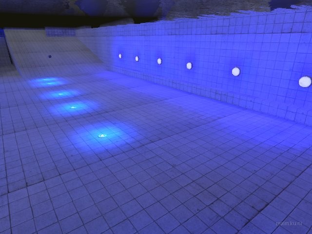 fy_poolparty_night thumb 14