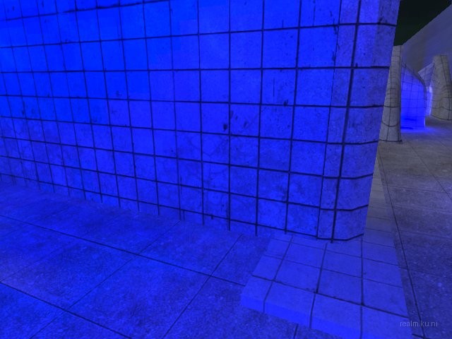 fy_poolparty_night thumb 12