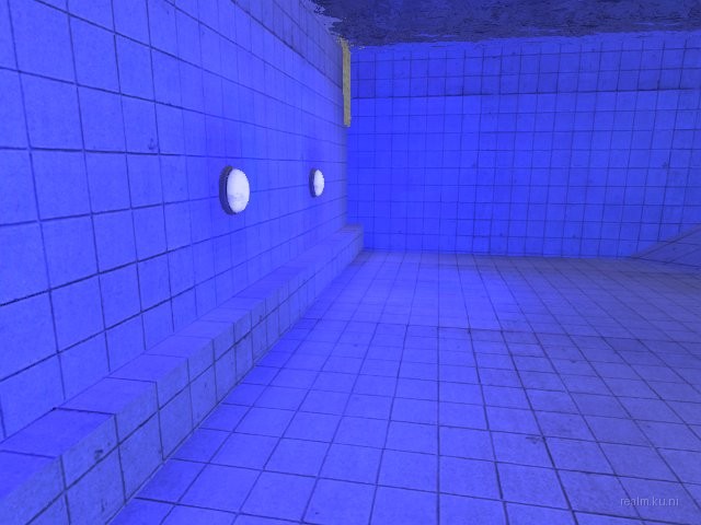 fy_poolparty_night thumb 10