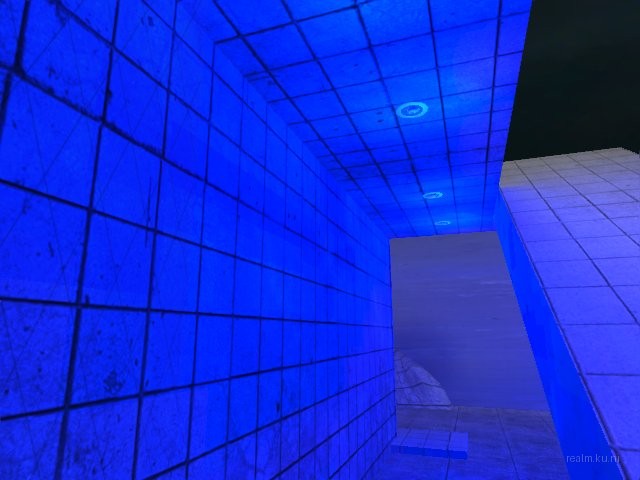 fy_poolparty_night thumb 7