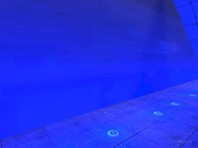 fy_poolparty_night thumb 3