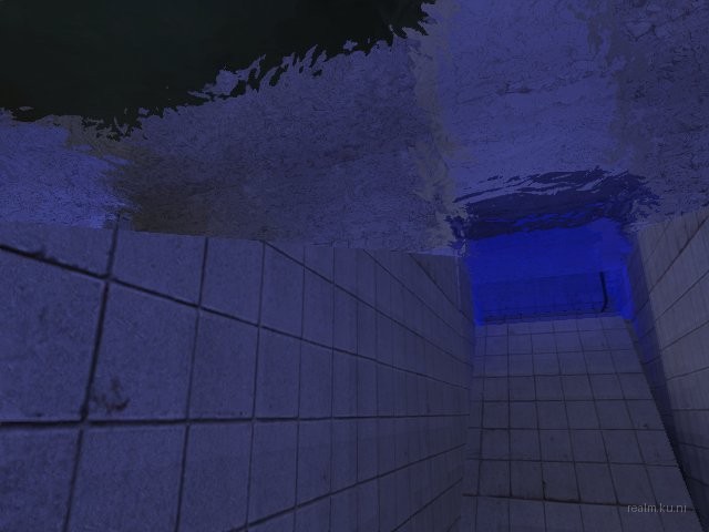 fy_poolparty_night thumb 2