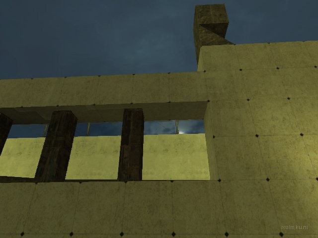 fy_poolparty_nightarena_v2 for css screenshot