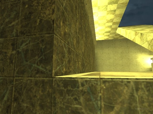 fy_poolparty_nightarena_v2 thumb 13