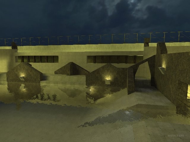 fy_poolparty_nightarena_v2 thumb 11