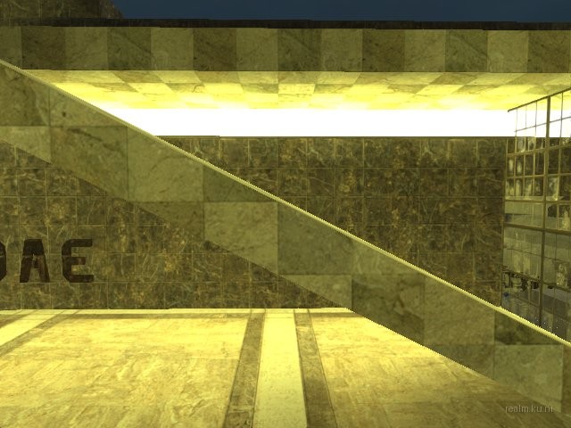 fy_poolparty_nightarena_v2 thumb 4