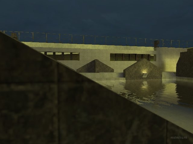 fy_poolparty_nightarena_v2 thumb 5