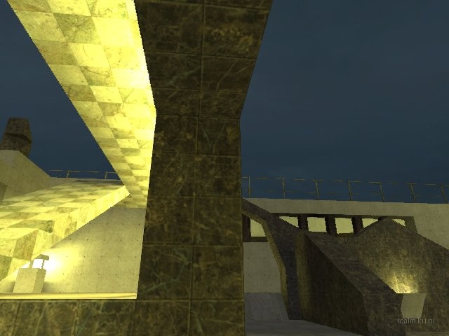 fy_poolparty_nightarena_v2 thumb 10