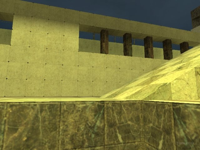 fy_poolparty_nightarena_v2 thumb 16