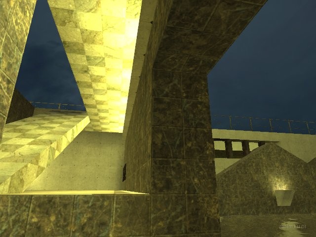 fy_poolparty_nightarena_v2 thumb 12