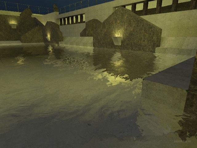 fy_poolparty_nightarena_v2 thumb 22